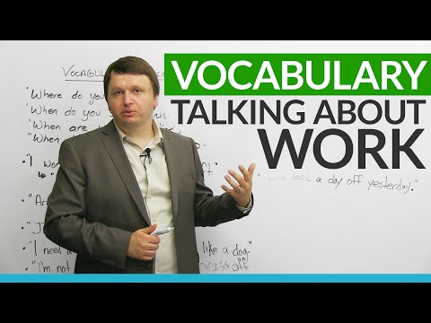 Idiom Battle Learn 10 English Idioms AND their Opposites