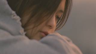 Download lagu TOKYO - YUI mp3 Download lagu TOKYO - YUI mp3