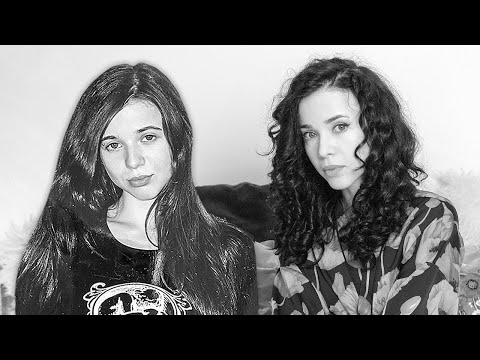 julaaaa72’s Video 162116216585 vXWl4A1cmko