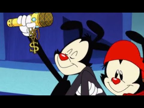 Yako Spit Hot Fire Tho