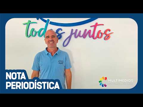 CIERRE DE LA EXTENSIÓN DE MOSTRADOR DEL BANCO DE CÓRDOBA EN TÍO PUJIO