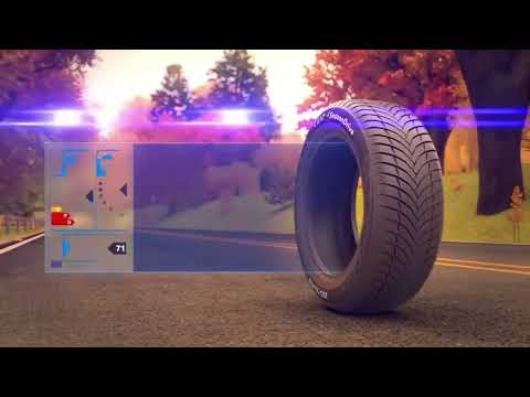 215/45R17 CEAT 4SEASONDRIVE 91V-thumb-1