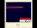 Grieves- Lightspeed