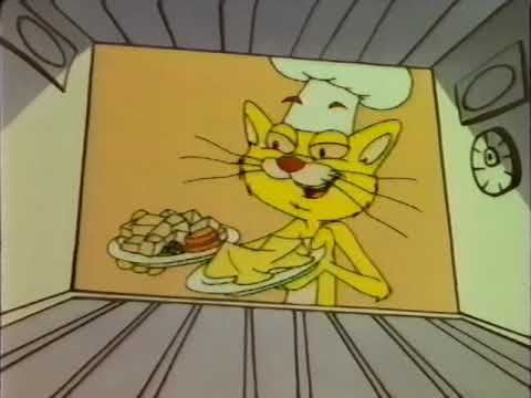 Kb Gems769 21年01月 Twilog Kb Gems769 21年01月 Twilog