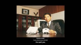 NVIDIA and Japan: Building the Next Industrial Revolution