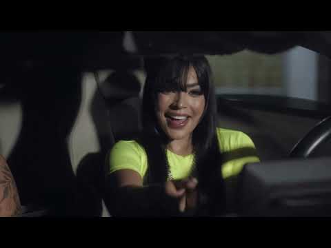 🔥 BANDIDO - Mar-C Ft. Philly Movie & Young Malii (Video Oficial) 💥