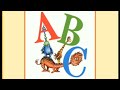 Living Books Dr Seuss S ABC Read To Me
