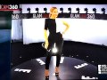 Beyonce Glam 360