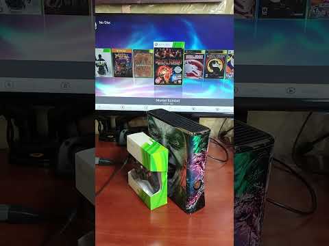 Video