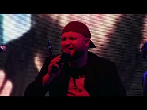 ANCORA Concerto dei The Super 4 Teatro Posillipo