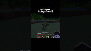 Download lagu new vs old players finding a cross mp3