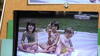 brightwood in memory