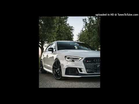 [FREE] Bad Boy Chiller Crew x Jaykae Type Beat - " LEAVE ME LONELY" | Organ Bassline Instrumental