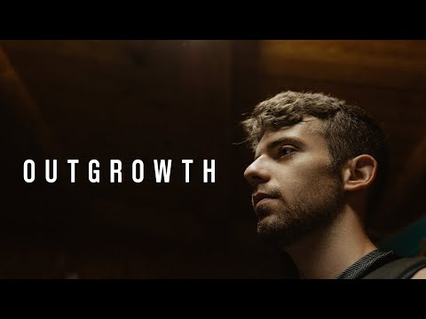 OUTGROWTH | MY RØDE REEL 2019 | YOUNG FILMMAKER