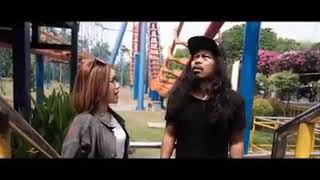Download lagu Endank Soekamti feat cita citata-leda leda mp3 Download lagu Endank Soekamti feat cita citata-leda leda mp3