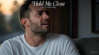 &quot;This Song Will Break Your Heart (and Heal It) — Hold Me Close 💔