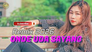Download lagu LAGU JOGET AMBON - ONDE UDA SAYANG - REMIX 2026 MIX - NASIR93 REMIXER mp3 Download lagu LAGU JOGET AMBON - ONDE UDA SAYANG - REMIX 2026 MIX - NASIR93 REMIXER mp3