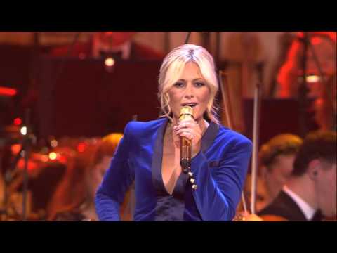 Helene Fischer | Feliz Navidad (Live aus der Hofburg Wien)