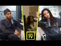 Loyalty Test BACKFIRES Girlfriend Gets Exposed Instead UPDATE