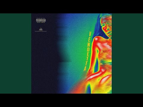 Ricordi (feat. DORES, Enzyy810 & Danone)