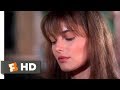 Her Alibi (1989) - Sexy Haircut Scene (3/10) | Movieclips Her Alibi (1989) - Sexy Haircut Scene (3/10) | Movieclips