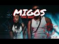 ATL Type Beat ARMY STRONG Co Prod FredyIcey Atl Southside