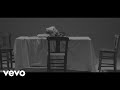 Bağzıları - Meylettim Rakıya Bağzıları - Meylettim Rakıya