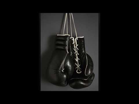 Motivation Boom Bap Rap Beat | Piano Violin Type beat ''Mute'' | Boom Bap Type Beat