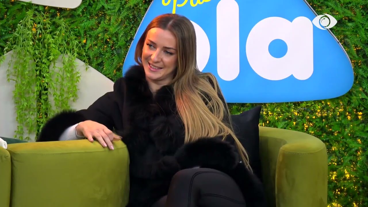 Ti e ke humbur veten…/ Rogerti debaton me Gimbon, ndërhyn Juela