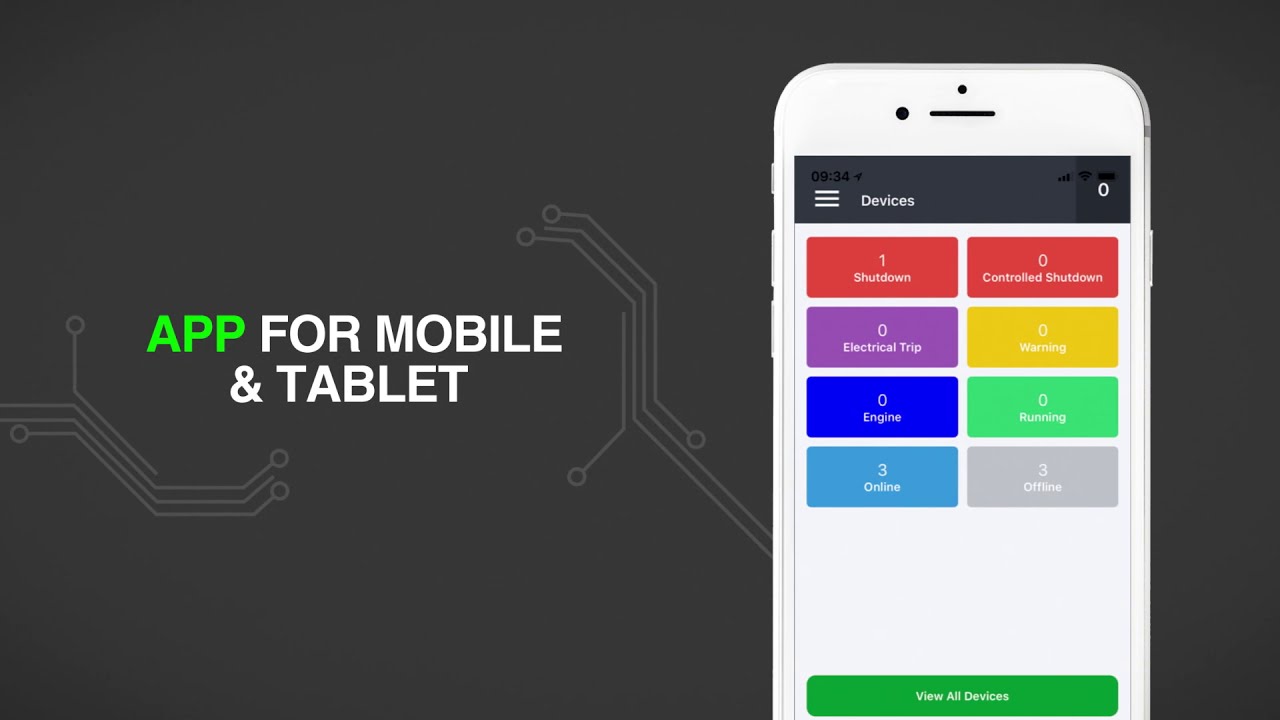 Presentación DSEWebNet con Subtítulos en Español