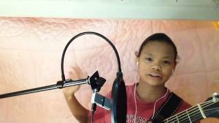Video thumbnail for Samson GoMic Sound Test and Review CHEAP BUT GREAT QUALITY by Alexis Chang