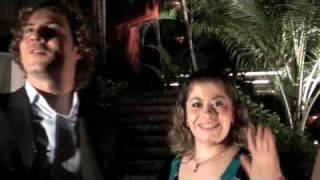 David Bisbal Sin Mirar Atrás desde Cancún