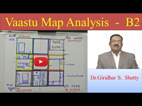 Online consultation online vastu consultancy, 29