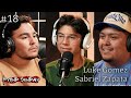 Mission To South Africa Byond Sunday Ep 18 Feat Sabriel Zapata Luke Gomez