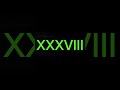 Super Bowl XXXVIII