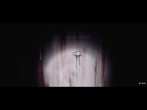 Sonic-RSA unknown game