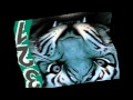 Eye of the Tiger & Final Countdown Mix 