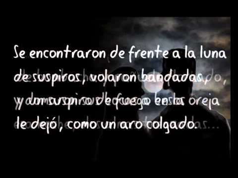 Felisa Tolosa - Alfredo de Ángelis - Carlos Dante