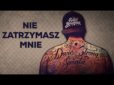 Steel Banging ft. Lukasyno, Bilon, KęKę - Nie zatrzymasz mnie