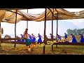 Eswaran Song From Mangalayam Movie With Lyrics Ondiveeran Naanadi Song Simbu