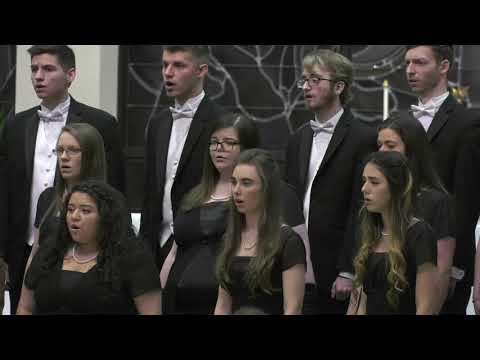 Let My Love Be Heard