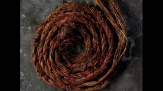 Piggy (Nothing Can Stop Me Now)