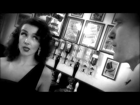 The Lamours - Oops I Did It Again