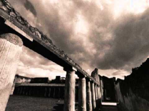 The Snowmen On The Beach - All The Remains.wmv