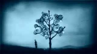 DJ Vadim - Hidden Treasure (Unsungwarrior Mix)