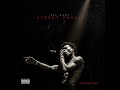 Lil Baby Ready Ft Gunna