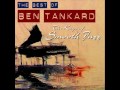 Ben Tankard - U Belong To Me