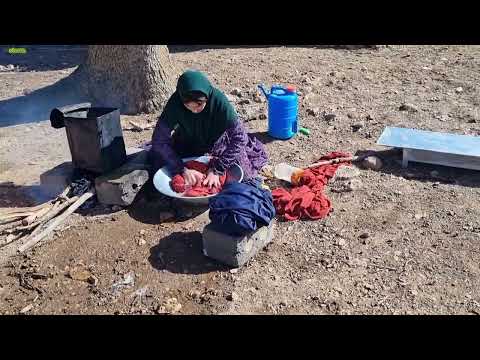 Love and betrayal: Punishment of the first wife by the husband and the second wife