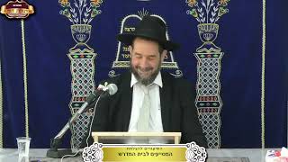 הלכות טבילת כלים סימן קכ הלכות הגעלת כלים סימן תנב האם כלי חרס צריכים טבילה הרב אברהם מלמד תורת דוד (הרב אברהם מלמד) - התמונה מוצגת ישירות מתוך אתר האינטרנט יוטיוב. זכויות היוצרים בתמונה שייכות ליוצרה. קישור קרדיט למקור התוכן נמצא בתוך דף הסרטון