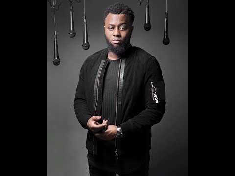 Cadet X Donaeo X Belly Squad   No Way Phone  @DenzilSafo1